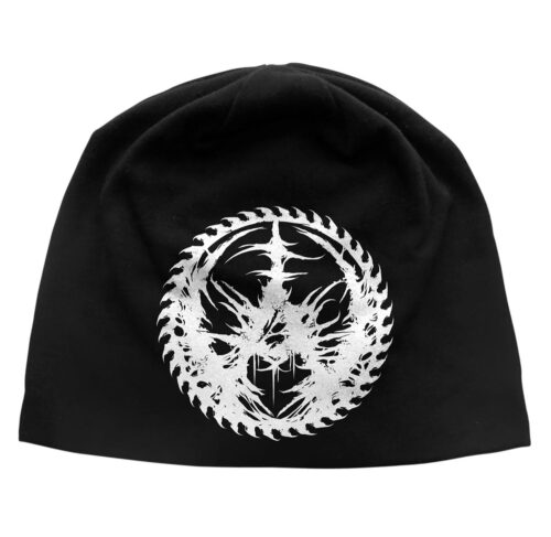 ABORTED - BLADE SYMBOL. Mössa Jersey (*2-4v.)