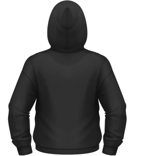 ALIEN - EGG.  XL T-shirt (*2-4v.) - Bild 2