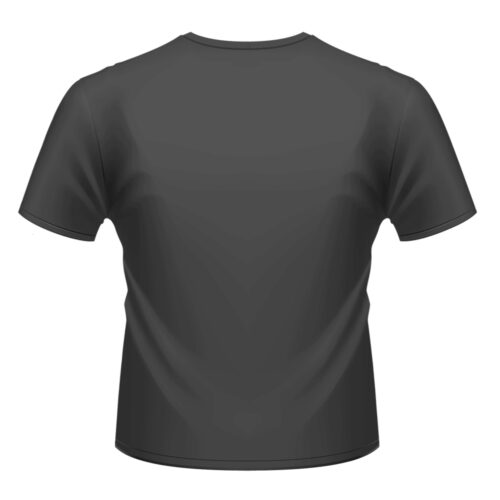 PROMETHEUS - WE ARE THE GODS NOW. Small T-shirt (*2-4v.) - Bild 2