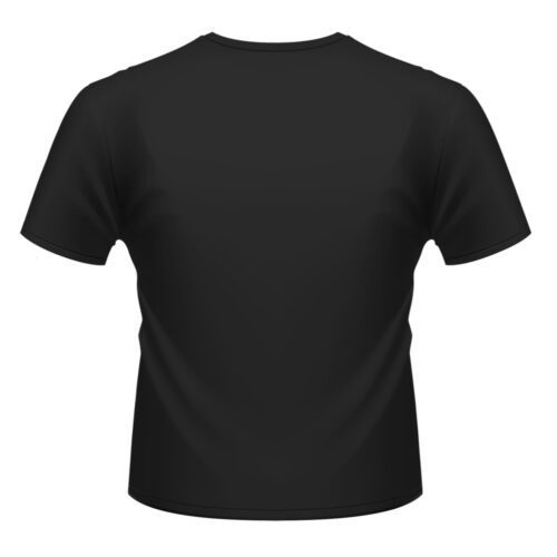 BLACK SABBATH (MOVIE) - BLACK SABBATH (HEAD). Large T-shirt (*2-4v.) - Bild 2