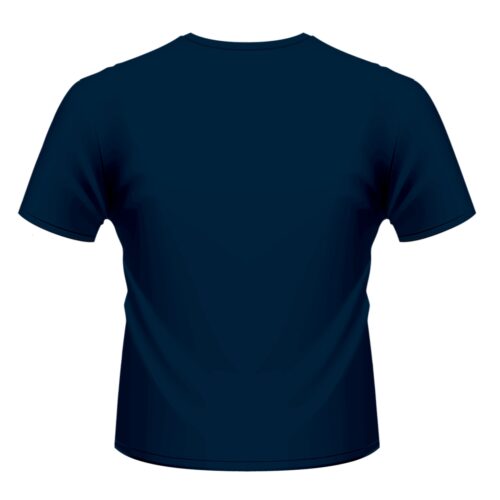 SONS OF ANARCHY - OUTLAW. Small T-shirt (*2-4v.) - Bild 2