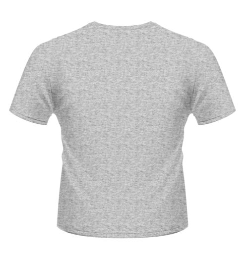 WOODSTOCK - 1969. Small T-shirt (*2-4v.) - Bild 2