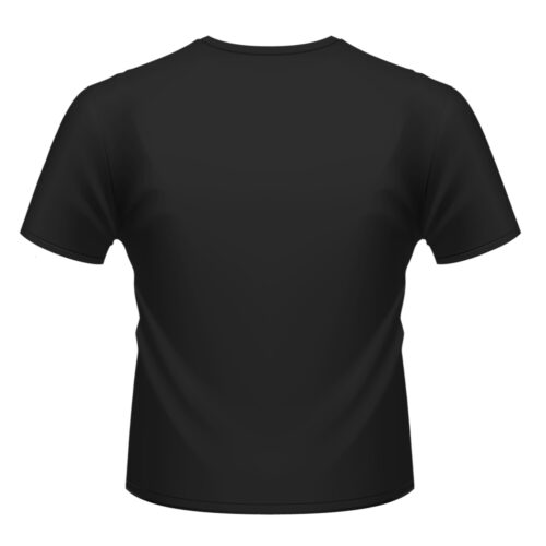 FOUR YEAR STRONG - TRUCE. Small T-shirt (*2-4v.) - Bild 2