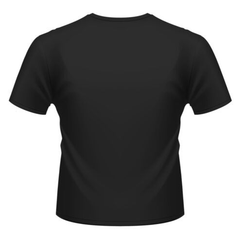 SWORN IN - ZOMBIE BAND. Large T-shirt (*2-4v.) - Bild 2