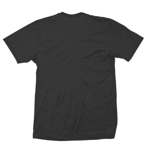 HACIENDA, THE - HALLUCIENDA. Small T-shirt (*2-4v.) - Bild 2