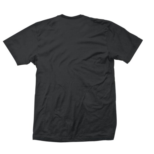PARKWAY DRIVE - SHARK PUNCH. Small T-shirt (*2-4v.) - Bild 2