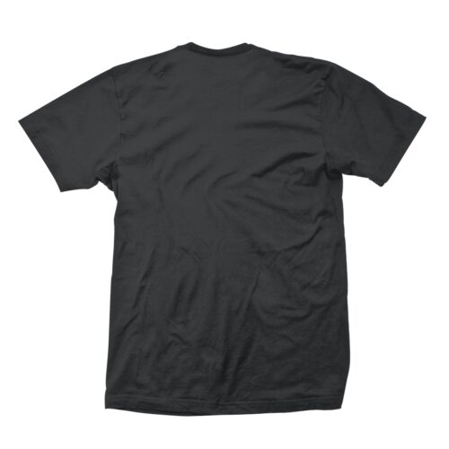 CANE HILL - FUCK METAL. Large T-shirt (*2-4v.) - Bild 2